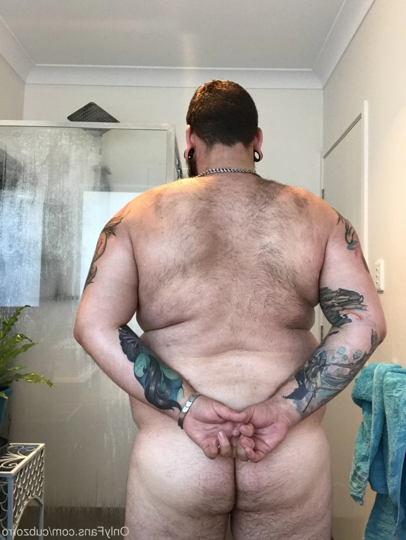 cubzorro Onlyfans leaked photo 4878083 on Hotleaks.tv