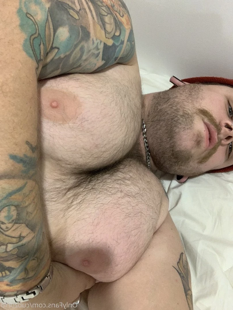 cubzorro Onlyfans leaked photo 4878116 on Hotleaks.tv