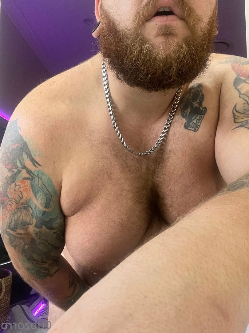 cubzorro Onlyfans leaked photo 4878138 on Hotleaks.tv