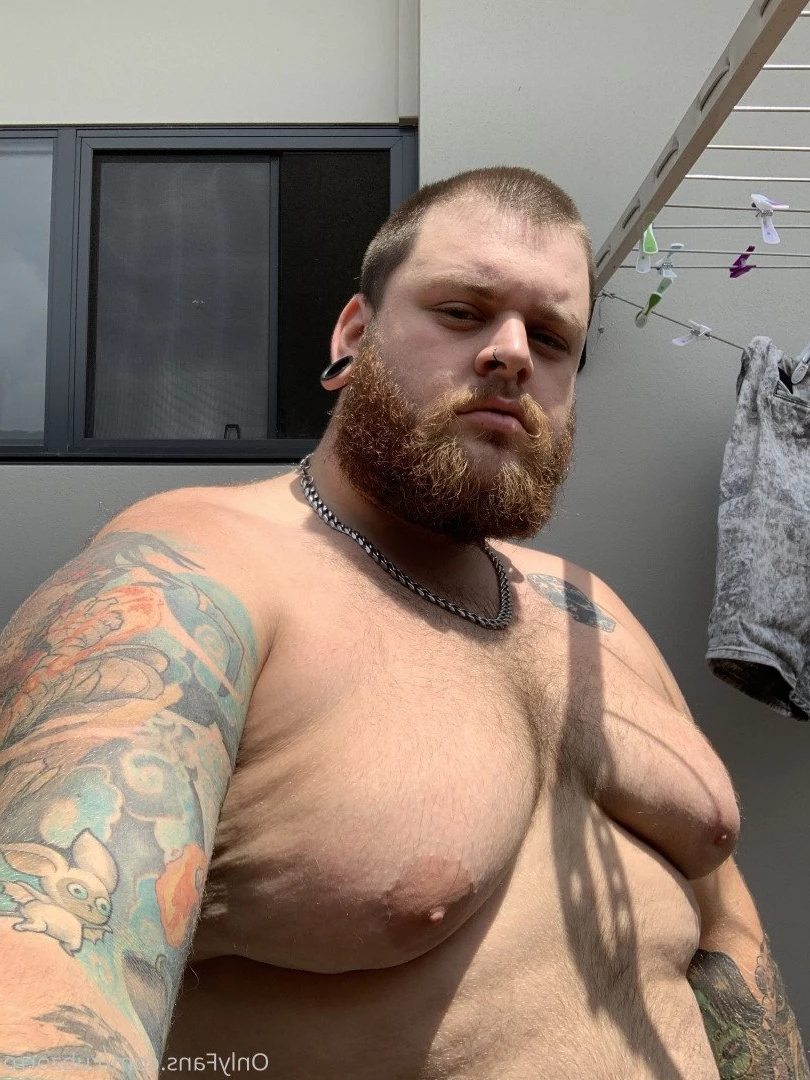 cubzorro Onlyfans leaked photo 4878154 on Hotleaks.tv