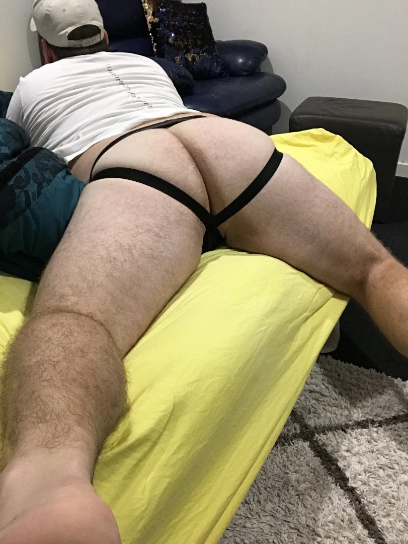 cubzorro Onlyfans leaked photo 4878161 on Hotleaks.tv