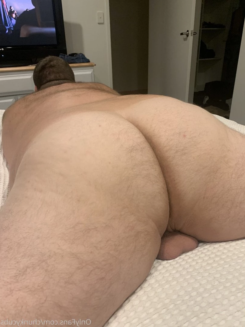 cubzorro Onlyfans leaked photo 4878199 on Hotleaks.tv