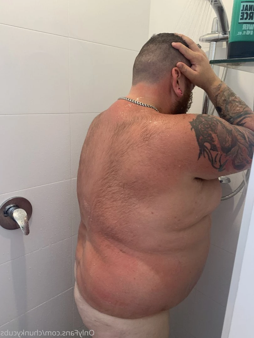 cubzorro Onlyfans leaked photo 4878208 on Hotleaks.tv