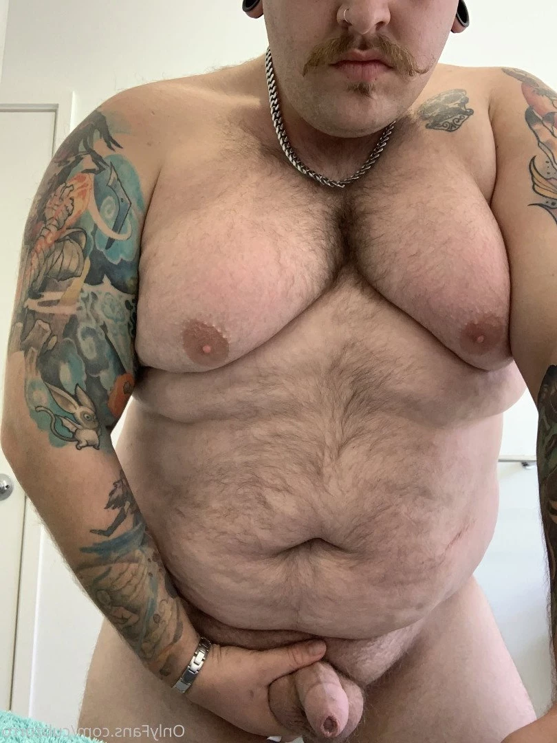cubzorro Onlyfans leaked photo 4878228 on Hotleaks.tv
