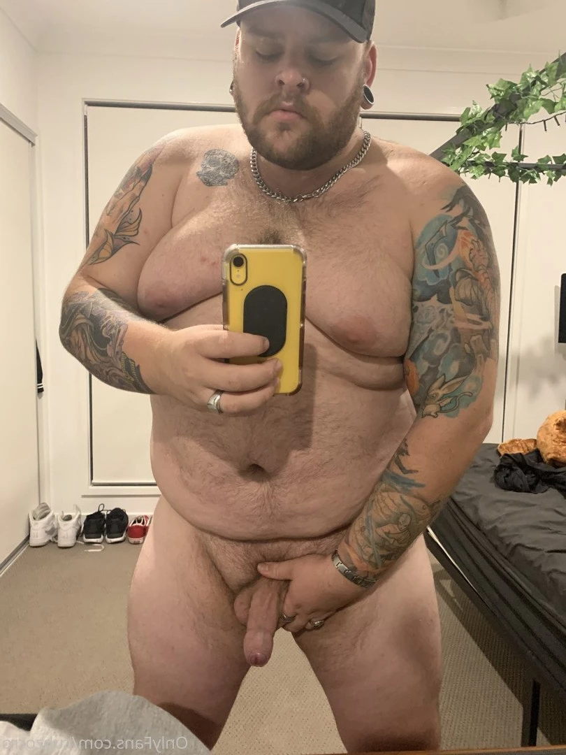 cubzorro Onlyfans leaked photo 4878246 on Hotleaks.tv