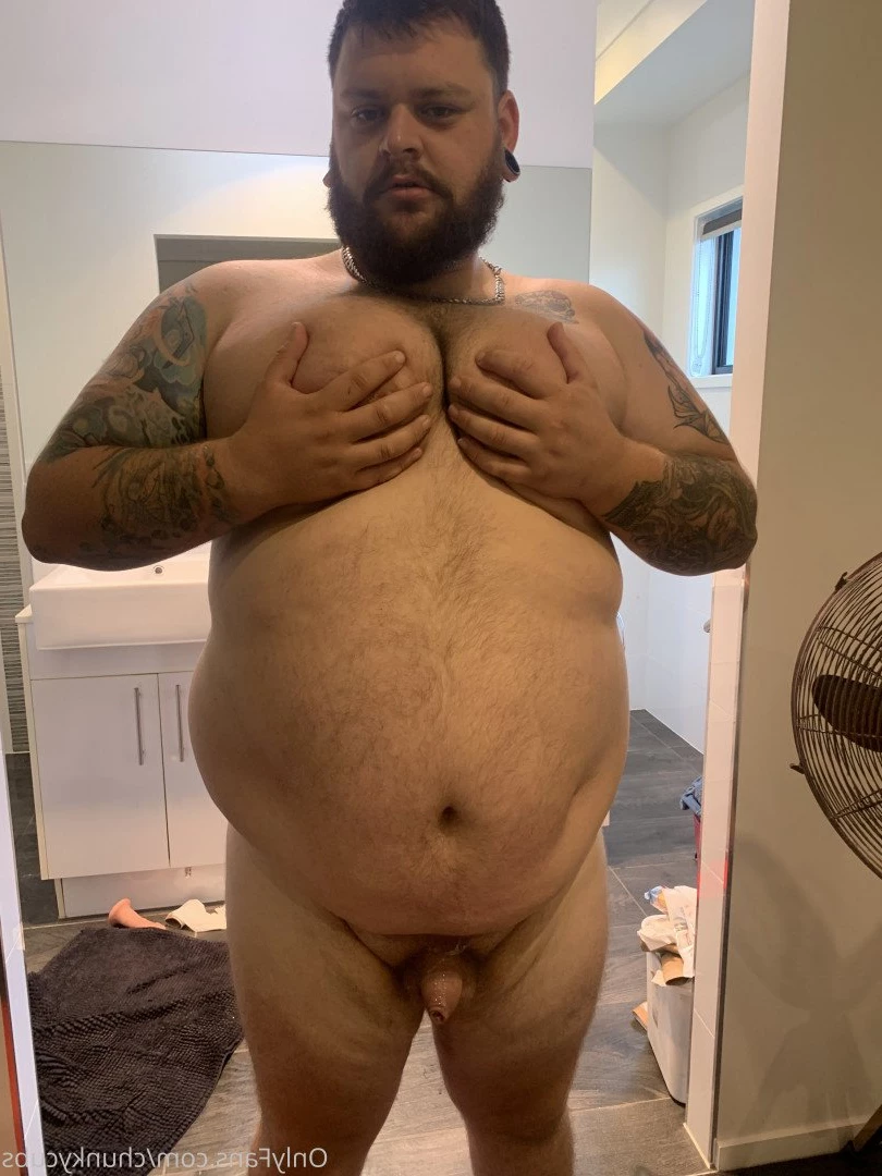 cubzorro Onlyfans leaked photo 4878257 on Hotleaks.tv