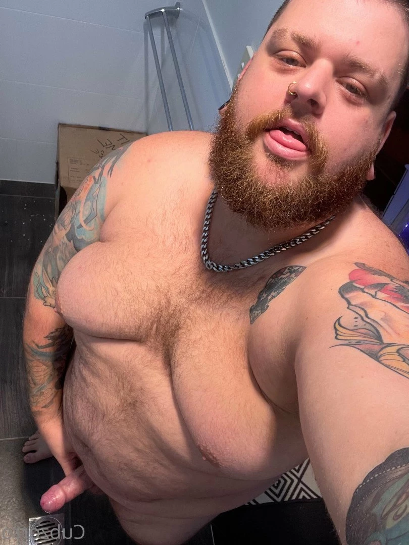 cubzorro Onlyfans leaked photo 4878262 on Hotleaks.tv