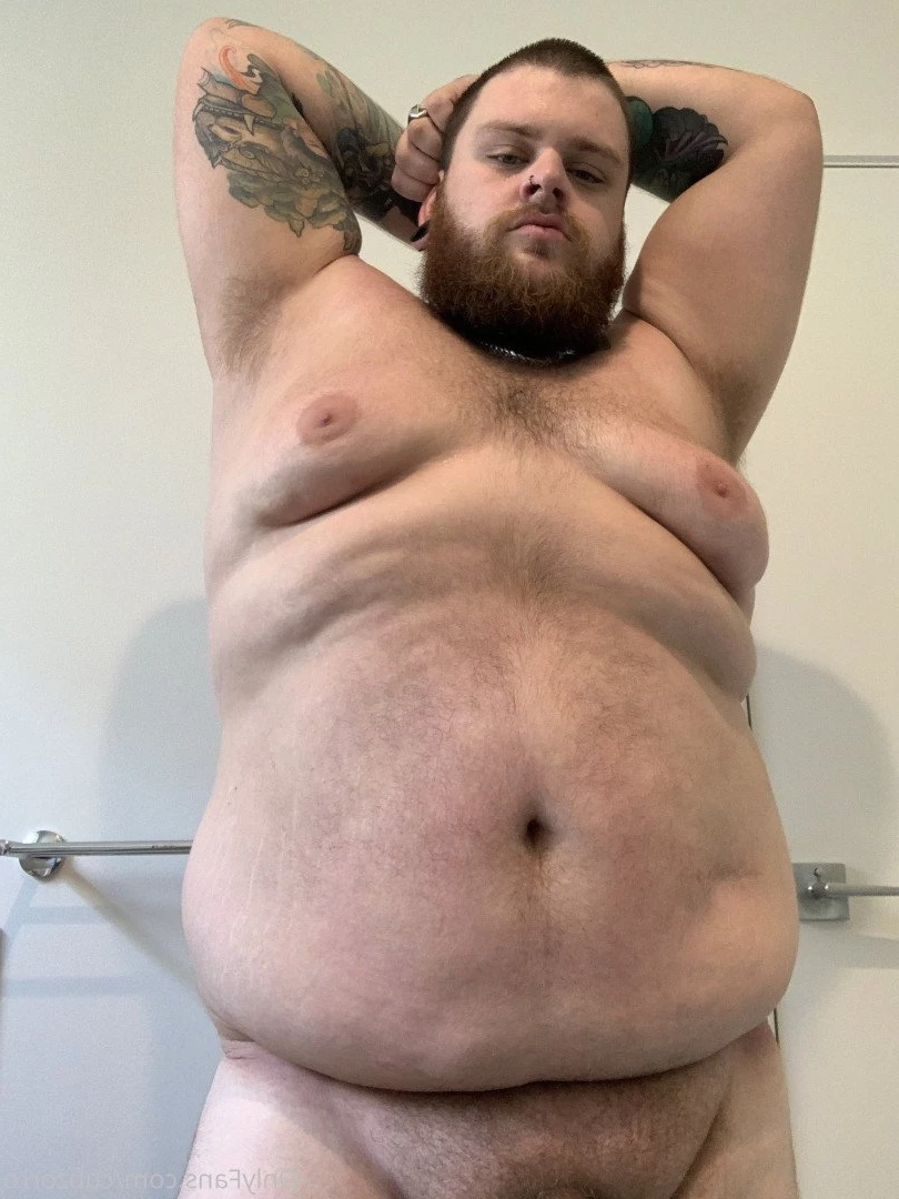cubzorro Onlyfans leaked photo 4878292 on Hotleaks.tv