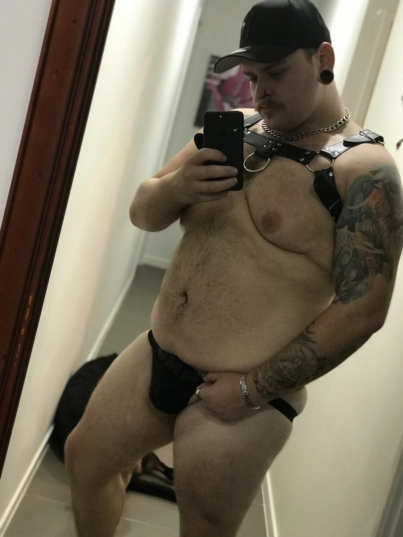cubzorro Onlyfans leaked photo 4878303 on Hotleaks.tv