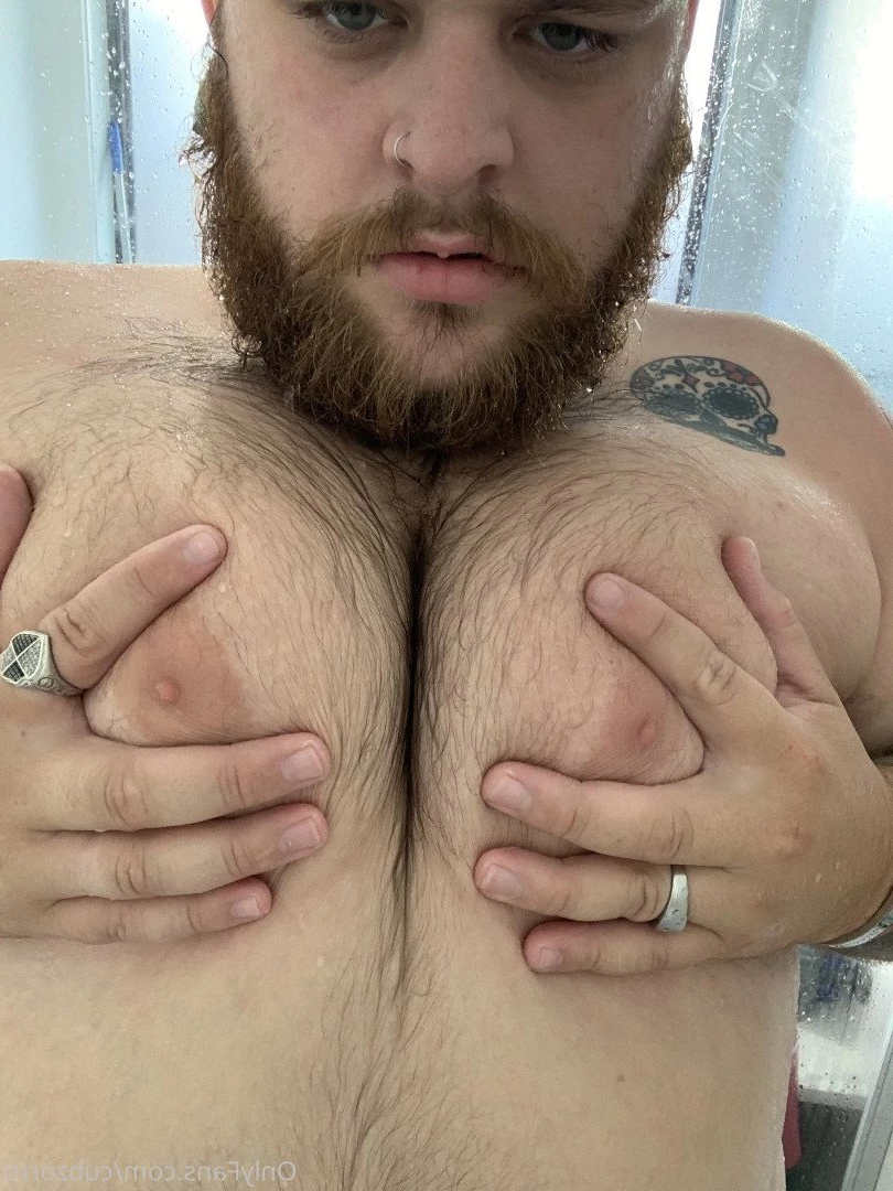 cubzorro Onlyfans leaked photo 4878320 on Hotleaks.tv
