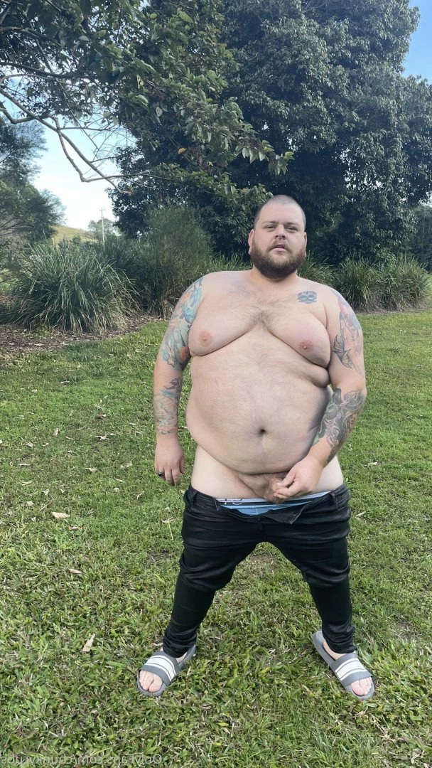 cubzorro Onlyfans leaked photo 4878333 on Hotleaks.tv