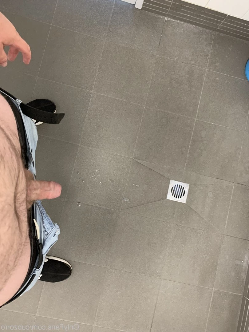 cubzorro Onlyfans leaked photo 4878348 on Hotleaks.tv