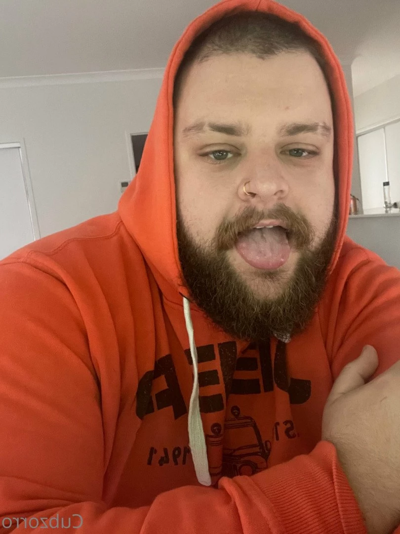 cubzorro Onlyfans leaked photo 4878379 on Hotleaks.tv