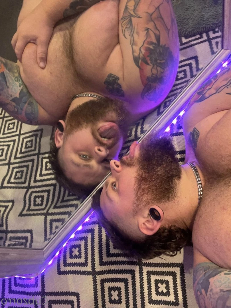 cubzorro Onlyfans leaked photo 4878464 on Hotleaks.tv
