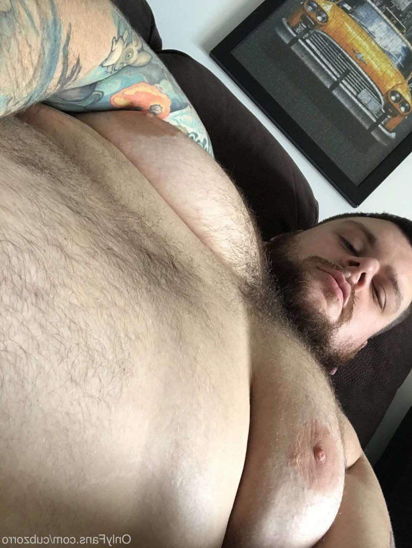cubzorro Onlyfans leaked photo 4878475 on Hotleaks.tv