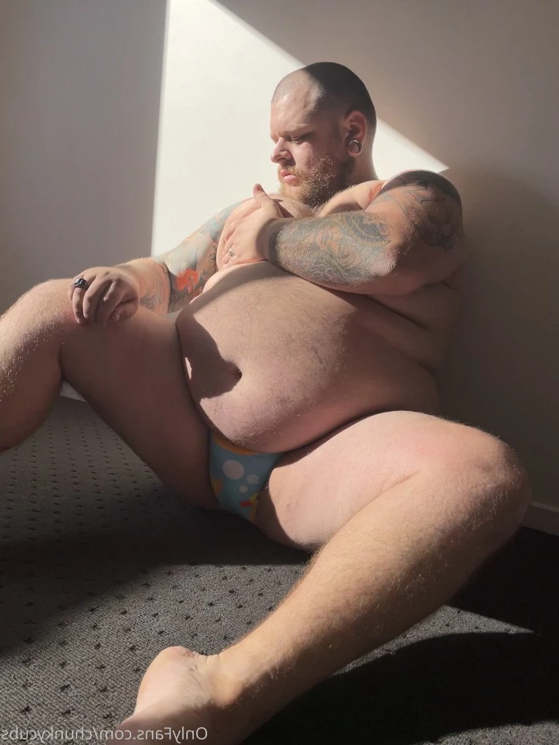 cubzorro Onlyfans leaked photo 4878522 on Hotleaks.tv