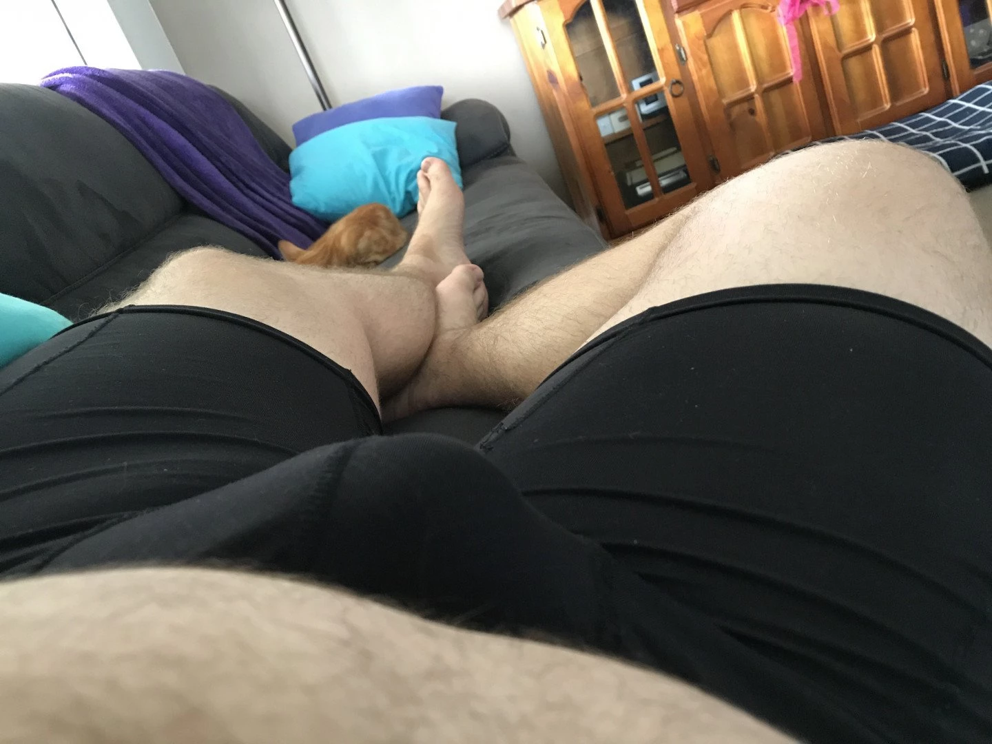 cubzorro Onlyfans leaked photo 4878560 on Hotleaks.tv