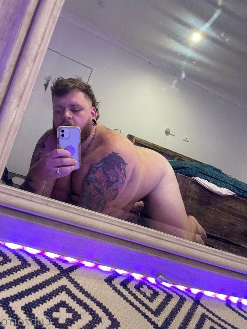 cubzorro Onlyfans leaked photo 4878576 on Hotleaks.tv