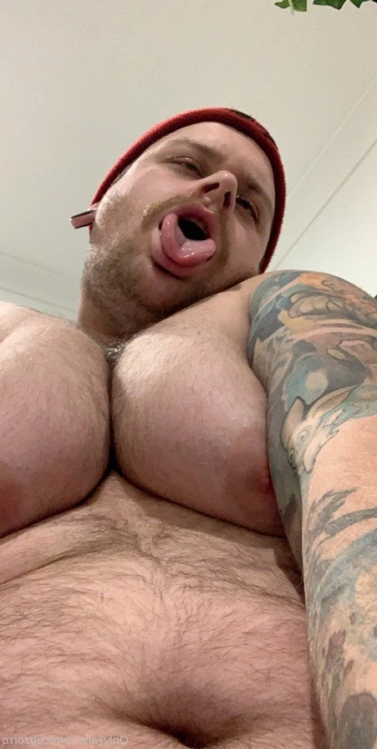 cubzorro Onlyfans leaked photo 4878599 on Hotleaks.tv