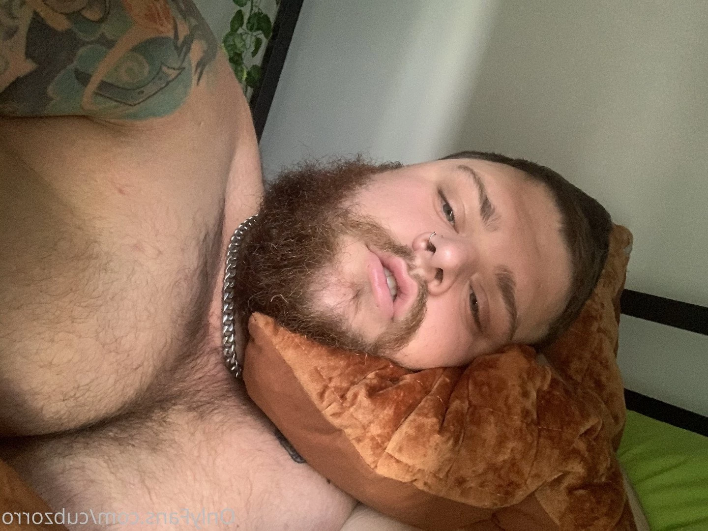 cubzorro Onlyfans leaked photo 4878602 on Hotleaks.tv
