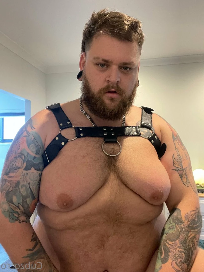 cubzorro Onlyfans leaked photo 4878613 on Hotleaks.tv