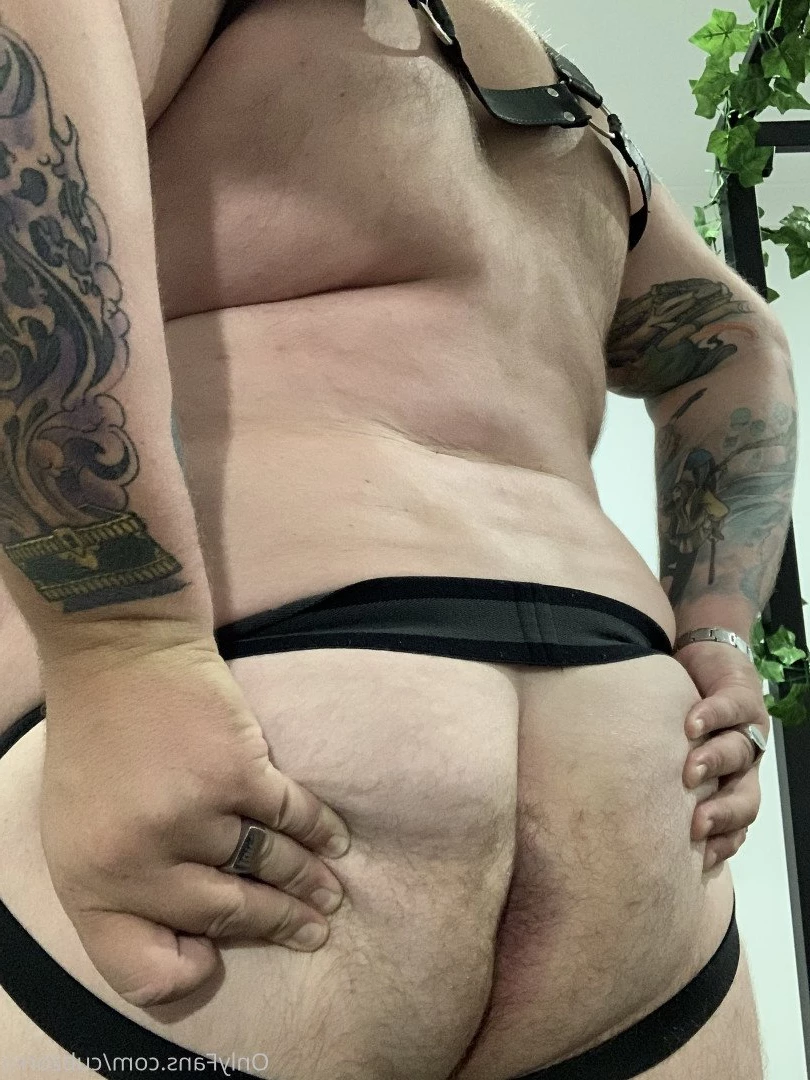 cubzorro Onlyfans leaked photo 4878622 on Hotleaks.tv