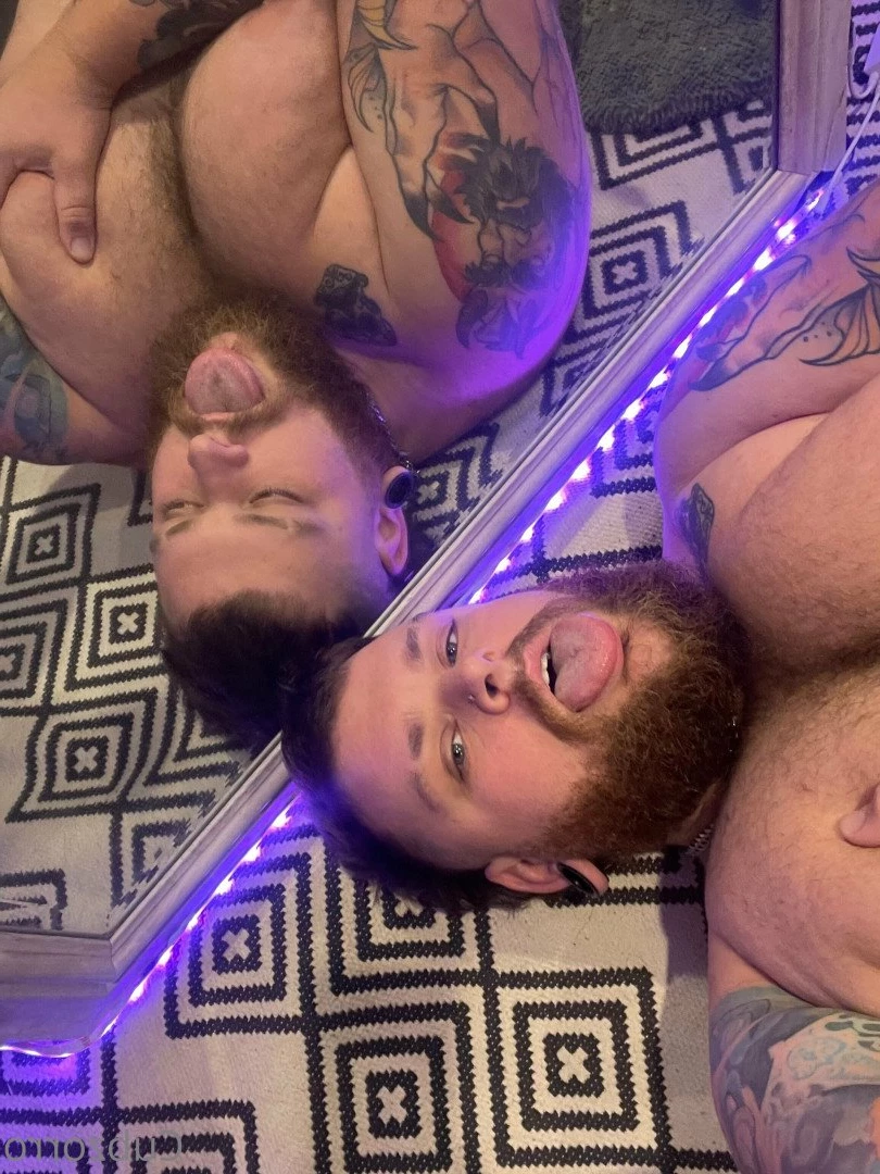 cubzorro Onlyfans leaked photo 4878631 on Hotleaks.tv