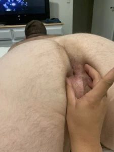 4878662