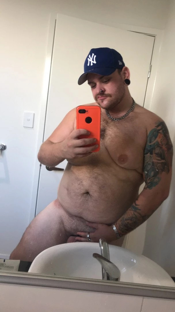 cubzorro Onlyfans leaked photo 4878705 on Hotleaks.tv