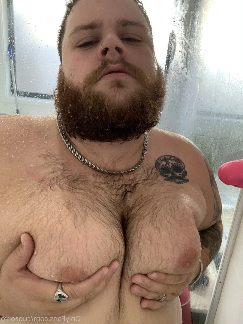 cubzorro Onlyfans leaked photo 4878723 on Hotleaks.tv