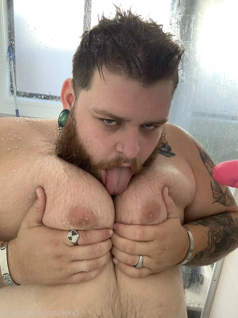 cubzorro Onlyfans leaked photo 4878733 on Hotleaks.tv