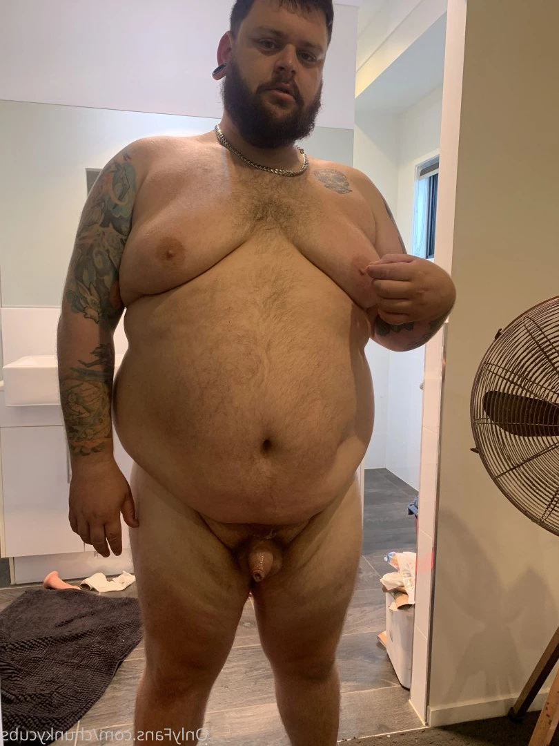 cubzorro Onlyfans leaked photo 4878748 on Hotleaks.tv