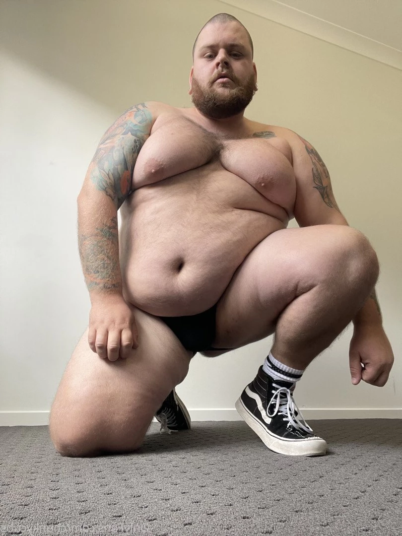 cubzorro Onlyfans leaked photo 4878760 on Hotleaks.tv