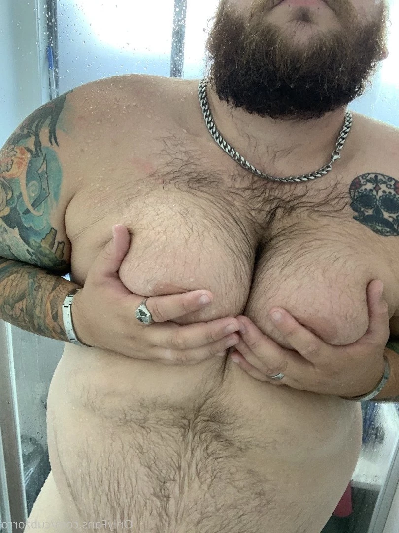 cubzorro Onlyfans leaked photo 4878764 on Hotleaks.tv