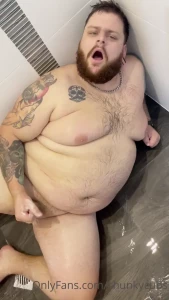 cubzorro Onlyfans leaked video 5939125 on Hotleaks.tv