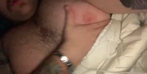 cubzorro Onlyfans leaked video 5939134 on Hotleaks.tv
