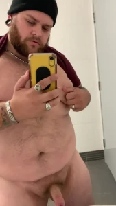 cubzorro Onlyfans leaked video 5939159 on Hotleaks.tv