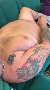 cubzorro Onlyfans leaked video 5939223 on Hotleaks.tv