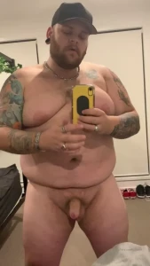 cubzorro Onlyfans leaked video 5939258 on Hotleaks.tv