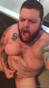 cubzorro Onlyfans leaked video 5939277 on Hotleaks.tv