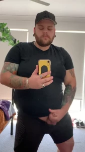 cubzorro Onlyfans leaked video 5939283 on Hotleaks.tv