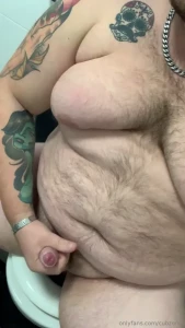 cubzorro Onlyfans leaked video 5939302 on Hotleaks.tv