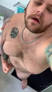 cubzorro Onlyfans leaked video 5939387 on Hotleaks.tv