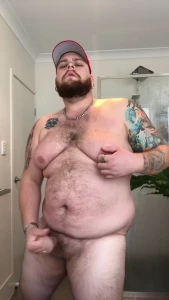 cubzorro Onlyfans leaked video 5939396 on Hotleaks.tv