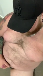 cubzorro Onlyfans leaked video 5939421 on Hotleaks.tv