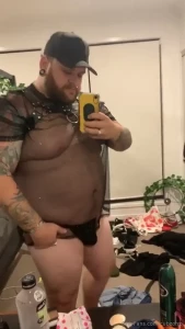 cubzorro Onlyfans leaked video 5939436 on Hotleaks.tv
