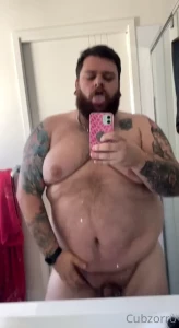 cubzorro Onlyfans leaked video 5939445 on Hotleaks.tv