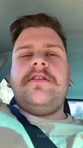 cubzorro Onlyfans leaked video 5939449 on Hotleaks.tv