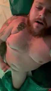 cubzorro Onlyfans leaked video 5939450 on Hotleaks.tv