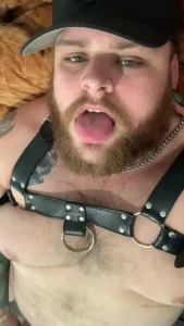cubzorro Onlyfans leaked video 5939493 on Hotleaks.tv